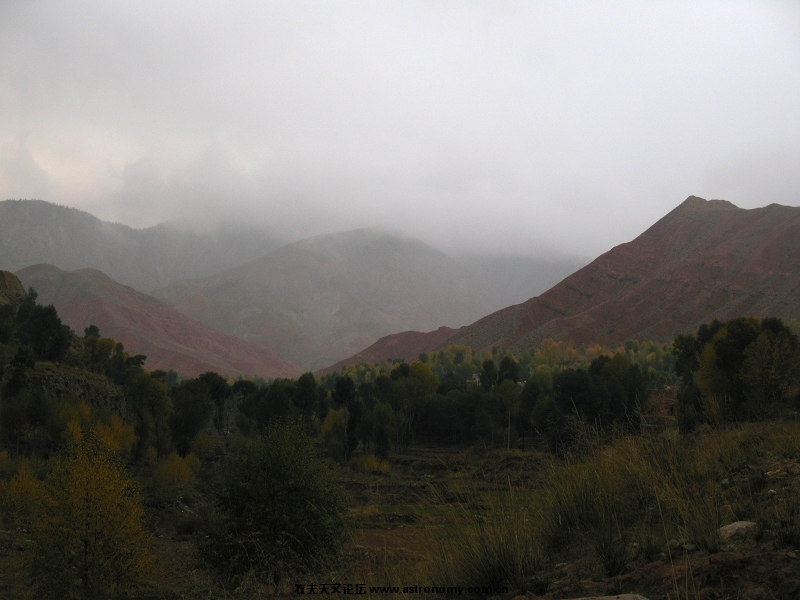 IMG_3447.jpg
