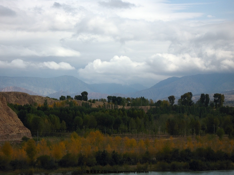 IMG_3534.jpg