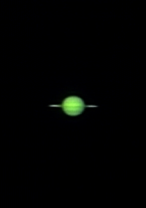 土星2X.jpg