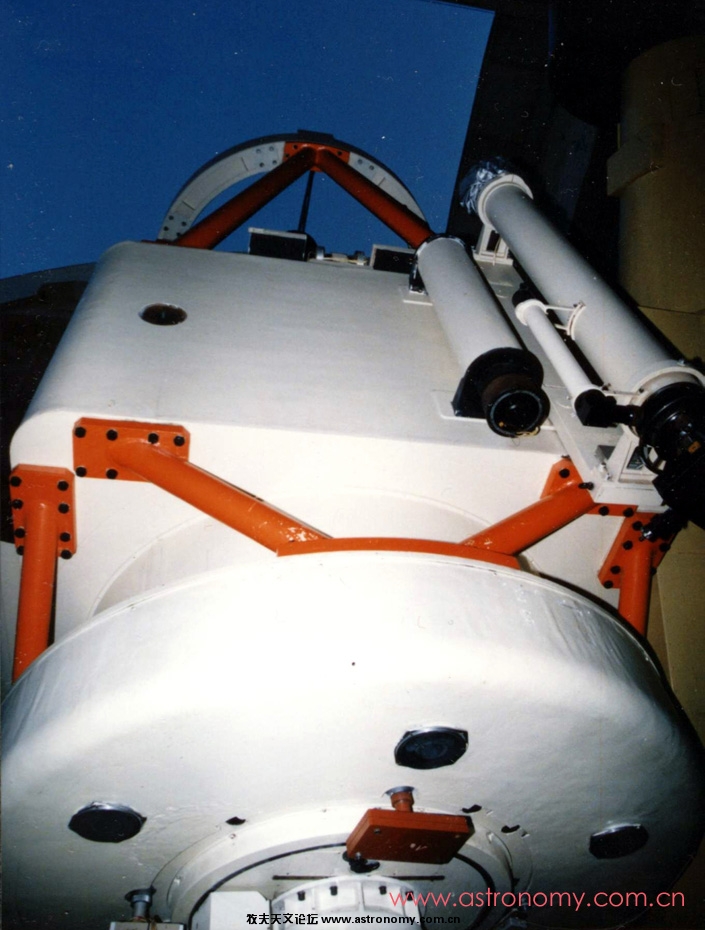 216view.jpg