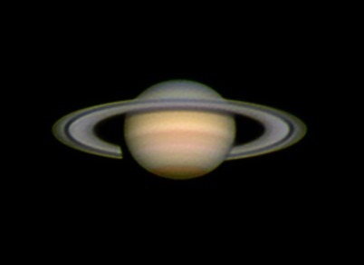 1174676452_saturnmarch1520.jpg