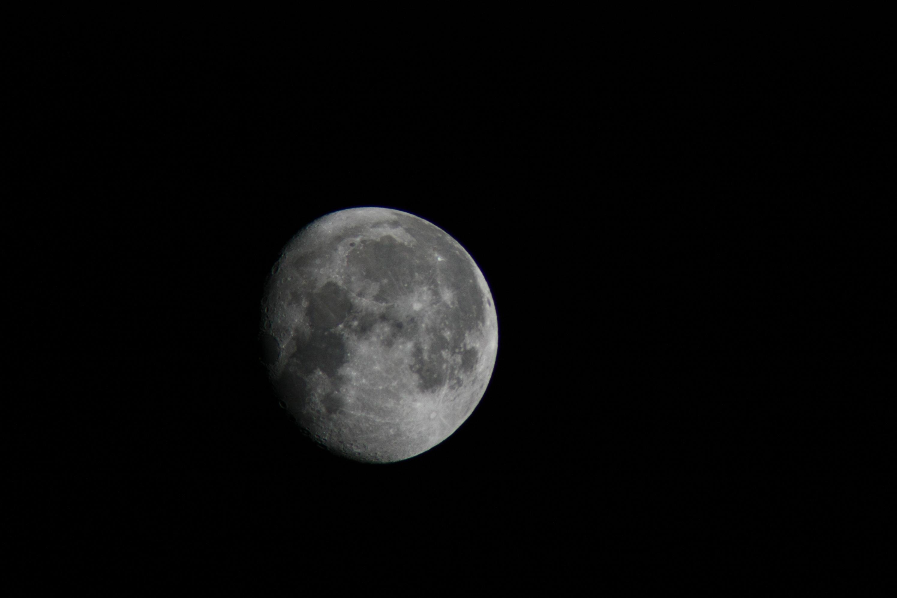IMG_0158.JPG