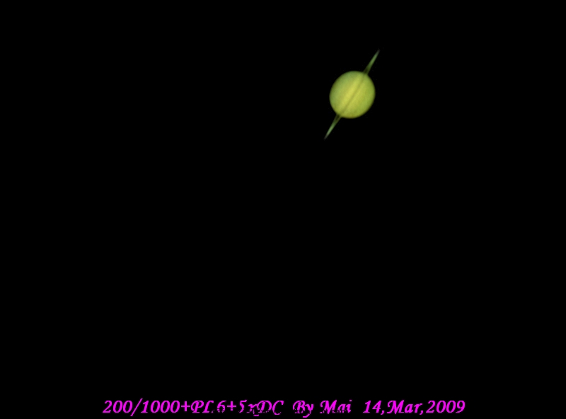 20090314土星4.jpg