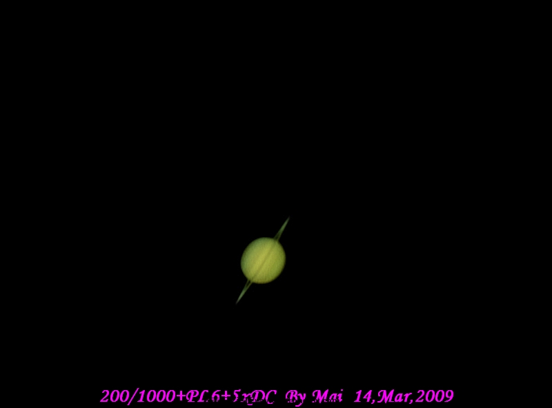 20090314土星1.jpg