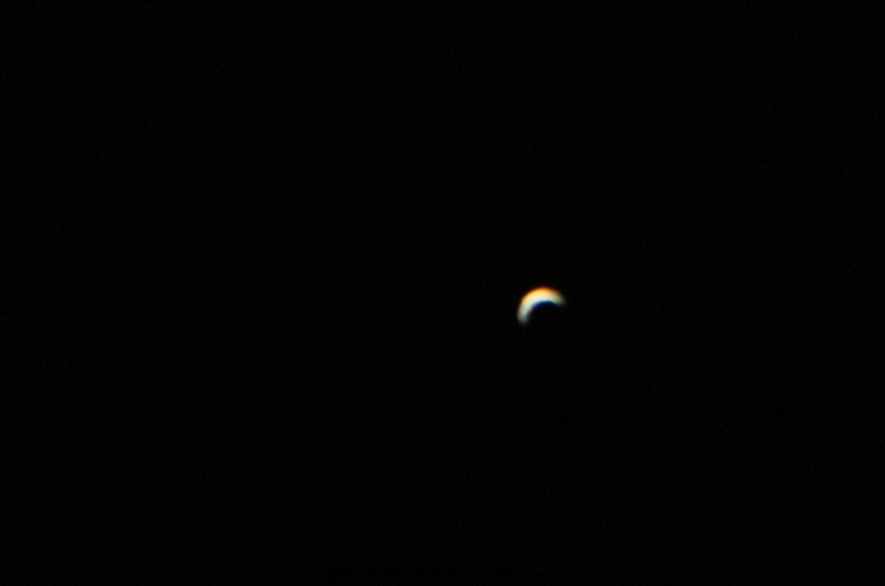 DSC03227.JPG