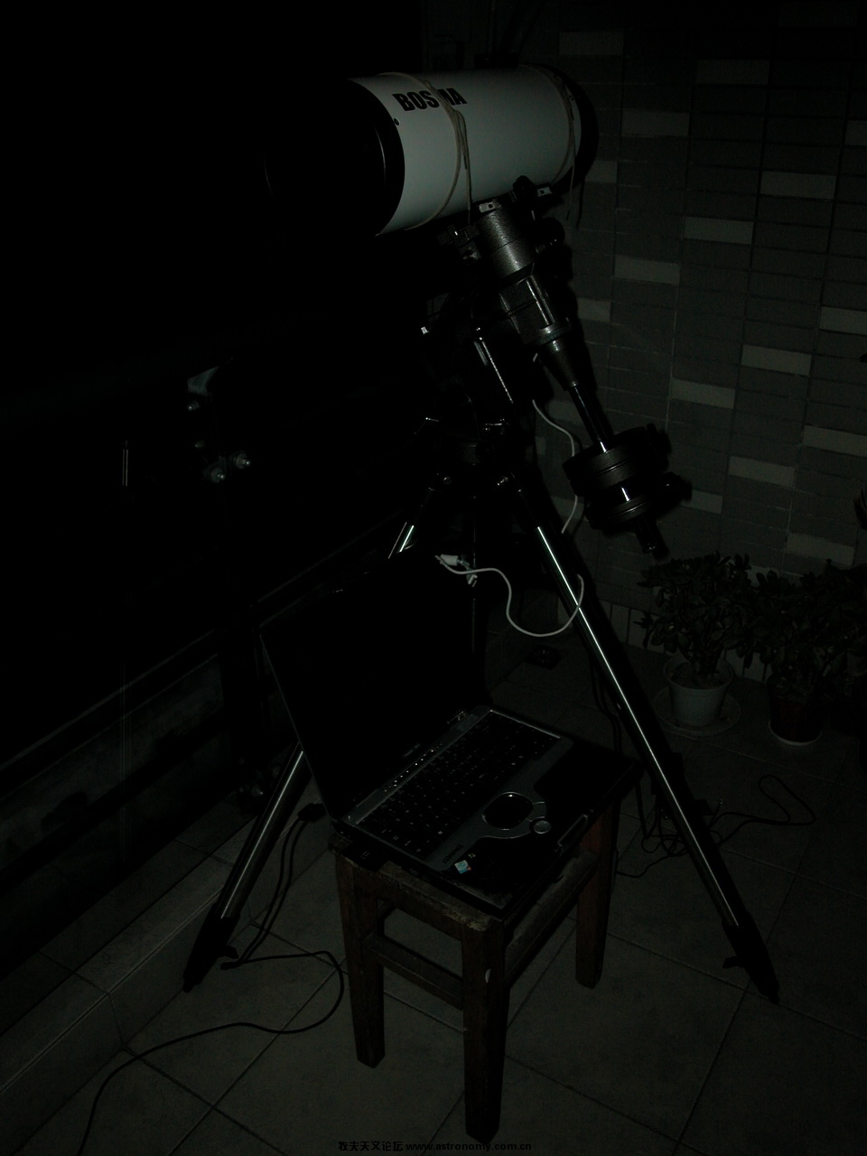 DSCN0898.jpg