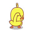 未命名.gif