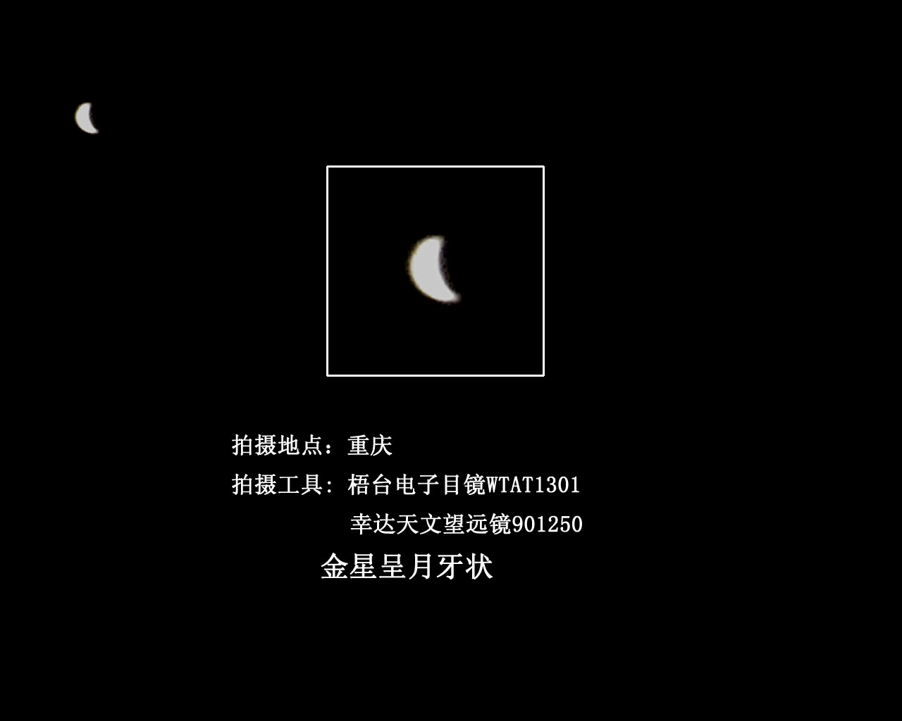 金星.jpg