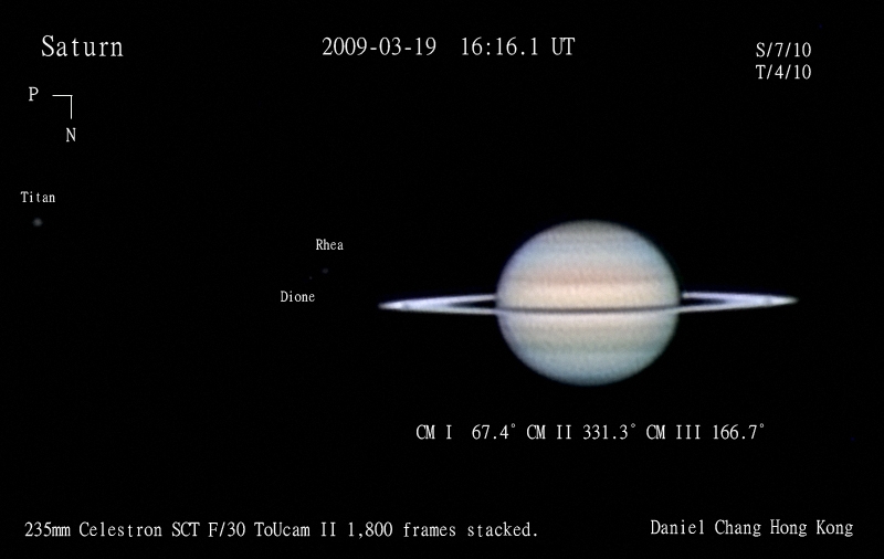 Saturn 20090319 1616UT.jpg