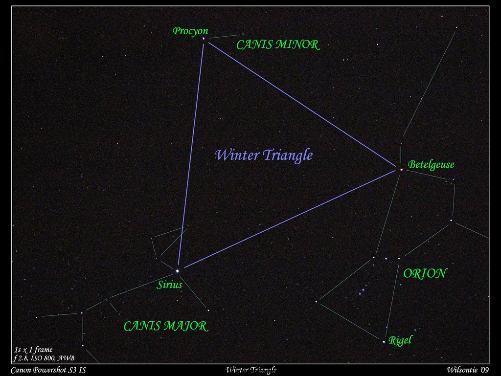 Winter Triangle with line,frame.jpg