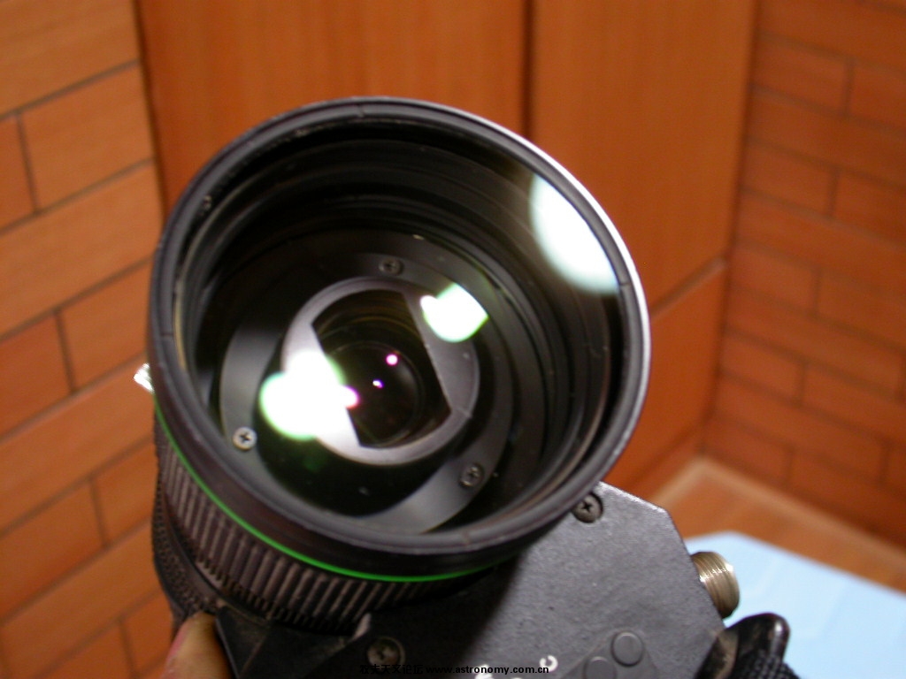 DSCN9726.JPG