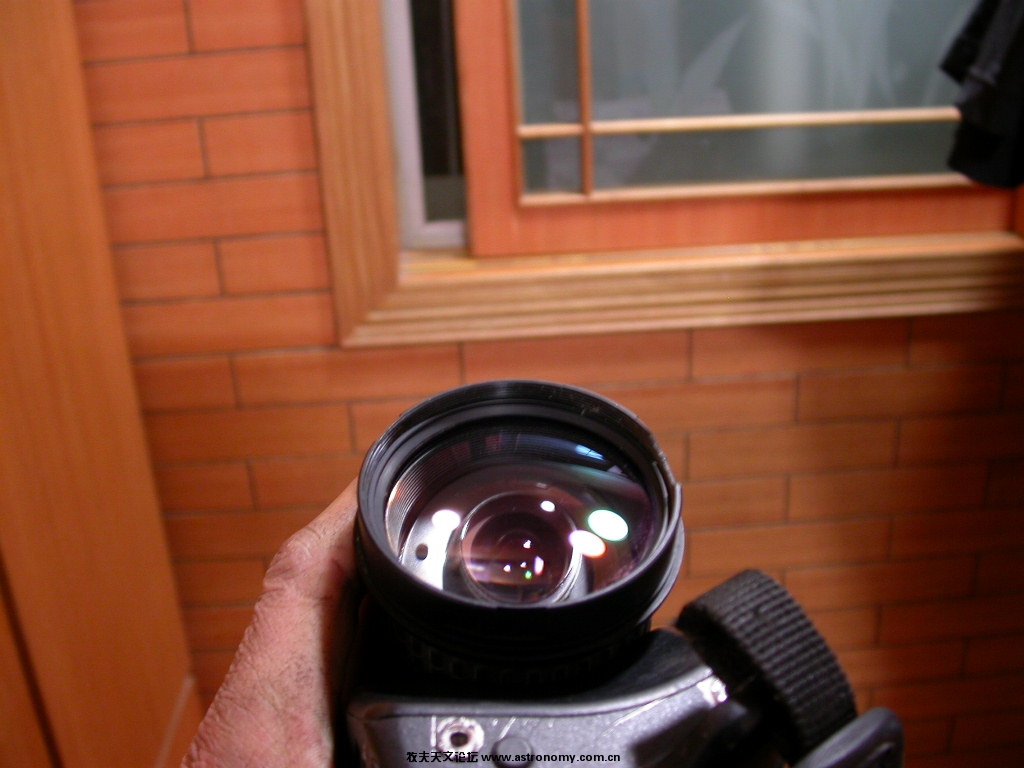 DSCN9732.JPG