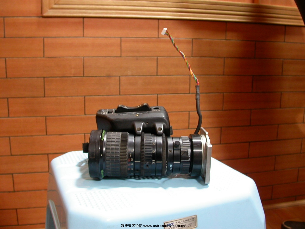 DSCN9731.JPG