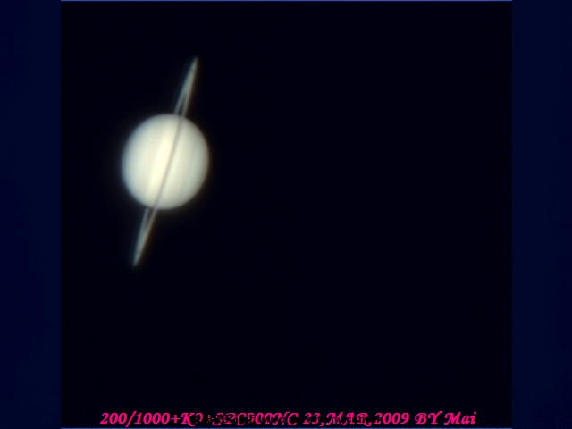 20090322土星2.jpg