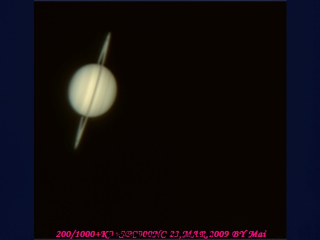 20090322土星3.jpg