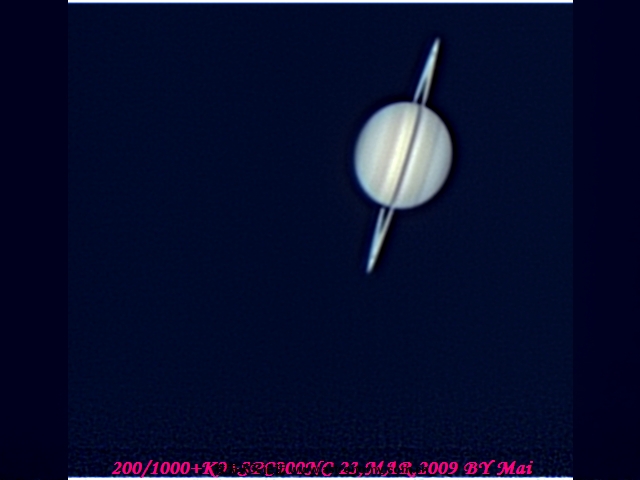 20090322土星5.jpg