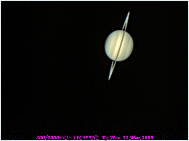 20090322土星8.jpg