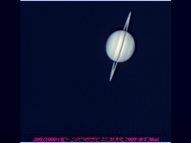 20090322土星6.jpg
