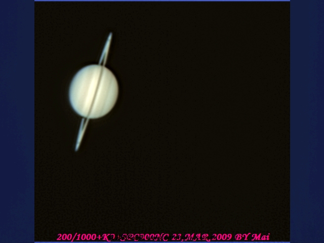 20090322土星.jpg