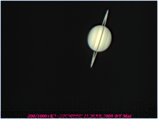 20090322土星7.jpg