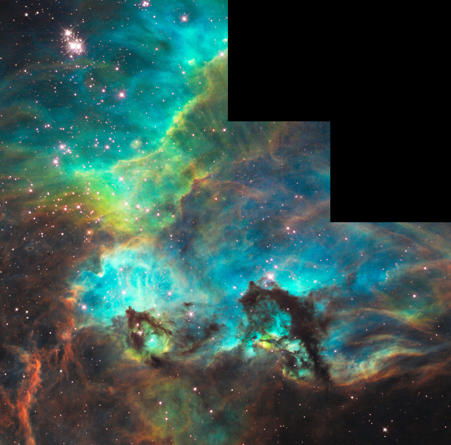 ngc2074_hst_big_1.jpg