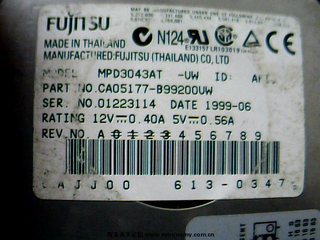 图片 004.jpg