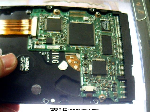 图片 007.jpg