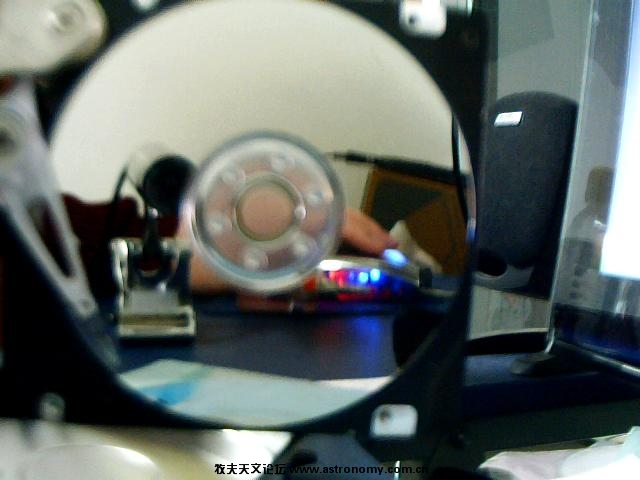 图片 011.jpg