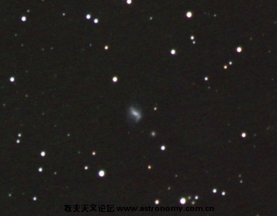 NGC 4288.jpg