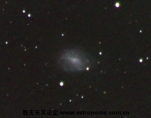 NGC 4242.jpg