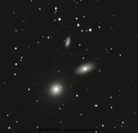 NGC3373,3371, M105.jpg