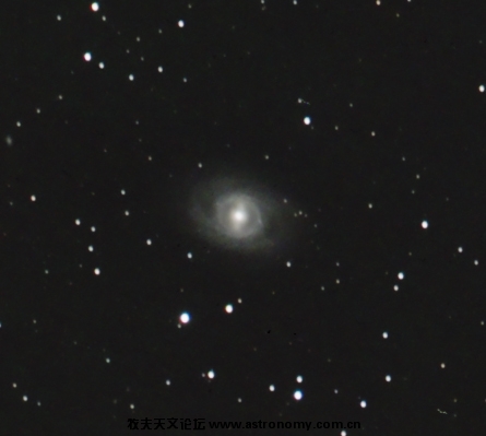 M95.jpg
