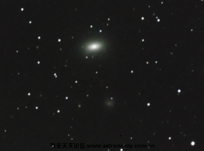 NC3377.jpg