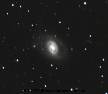 M96.jpg