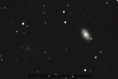 NC3412.jpg