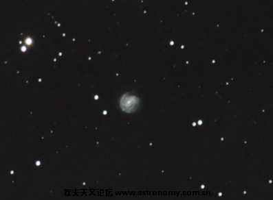 NC3367.jpg