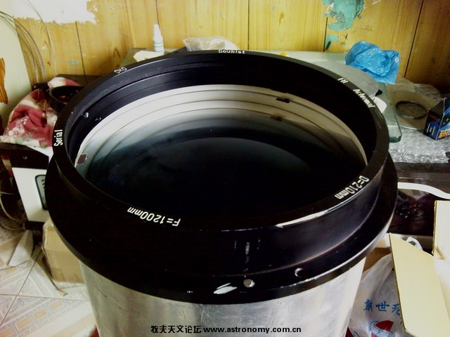 0325_161420_缩小大小.jpg
