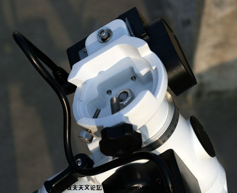 EQ3PRO3.jpg