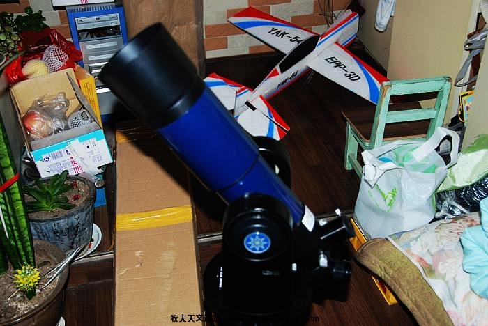 nEO_IMG_DSC_8112.jpg