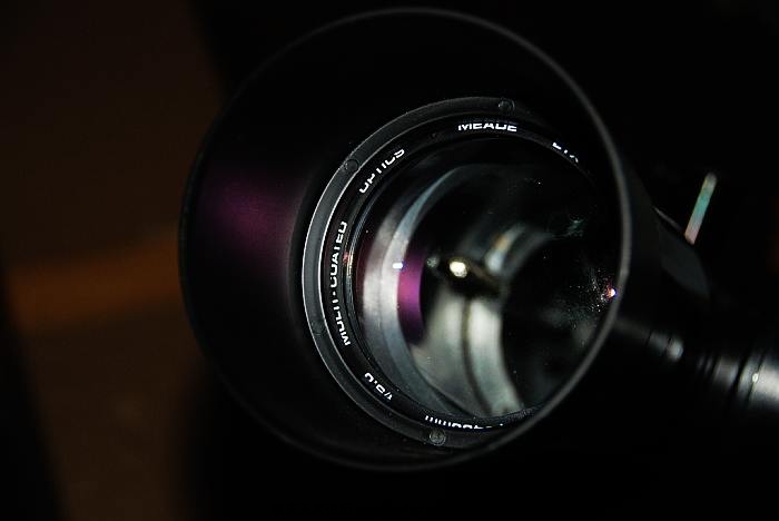 nEO_IMG_DSC_8114.jpg