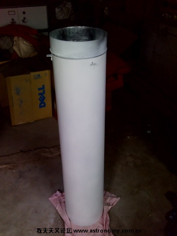 0327_130917_缩小大小.jpg