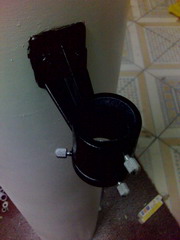 0328_182906_缩小大小.jpg