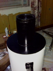 0328_183007_缩小大小.jpg