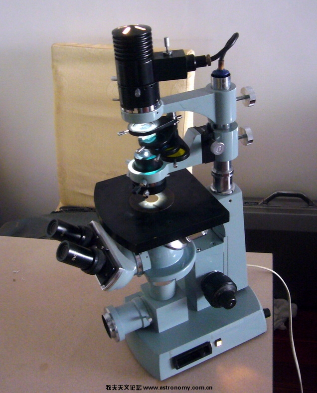 zeiss 020.jpg