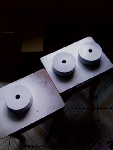 0329_153335_缩小大小.jpg