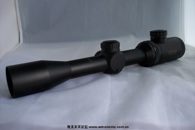 TOTEN 2-7X32(1).JPG