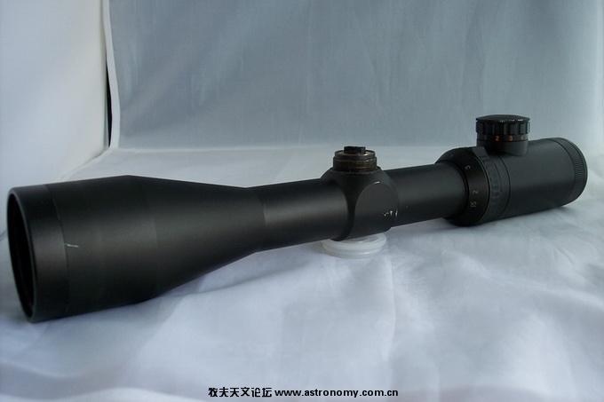 TOTEN 1.5-6X42(1).JPG