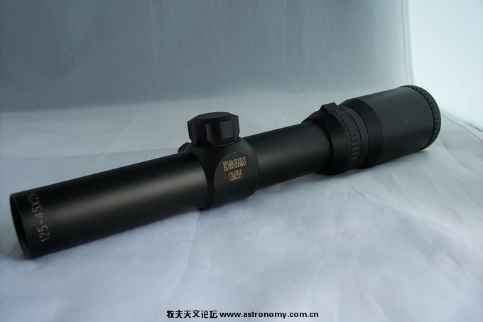 EDENBERG 1.25-4.5X26(1).JPG