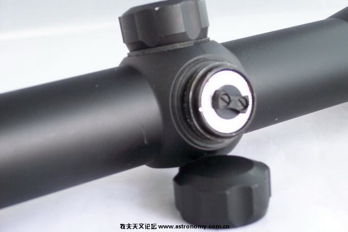 EDENBERG 1.5-6X42(4).JPG