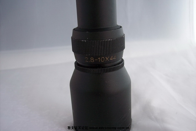 SIMMONS 2.8-10X44(3).JPG